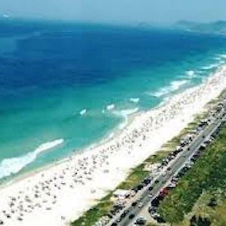 Cantinho Aprazível Rio de Janeiro Exterior foto